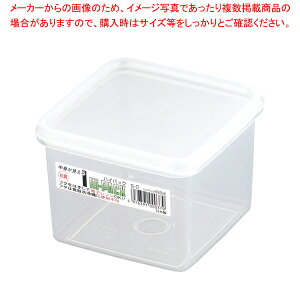 �n�C�p�b�N �p�^ S-37�y�Ɩ��p�ۑ��P�[�X �v���P�[�X ���P�[�X ������� �Ɩ��p���َq�ۑ� �V�[���e�� �ۑ��e�� �v���X�`�b�N �Ɩ��p�z�y�~�[�فz