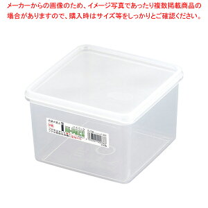 nCpbN p^ S-38yƖpۑP[X vP[X P[X  Ɩpَqۑ V[e ۑe vX`bN Ɩpzy~[فz