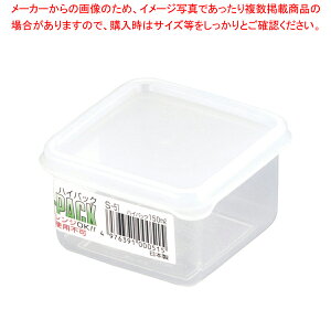 y܂Ƃߔ10Zbgiz nCpbN p^ S-51yV[e ۑe vX`bNzy~[فz