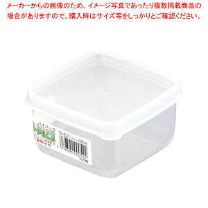 y܂Ƃߔ10Zbgiz nCpbN p^ S-52yV[e ۑe vX`bNzy~[فz