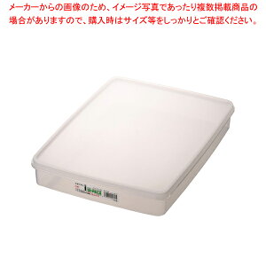 �n�C�p�b�N �p�^ S-134�y�Ɩ��p�ۑ��P�[�X �v���P�[�X ���P�[�X ������� �Ɩ��p���َq�ۑ� �V�[���e�� �ۑ��e�� �v���X�`�b�N �Ɩ��p�z�y�~�[�فz