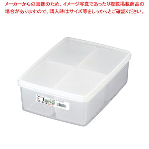 �n�C�p�b�N �p�^�d�ؕt S-232�y�V�[���e�� �ۑ��e�� �v���X�`�b�N �Ɩ��p�z�y�~�[�فz