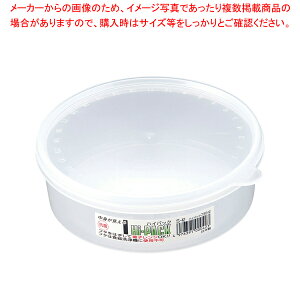 nCpbN ی^ S-42yV[e ۑe vX`bN Ɩpzy~[فz