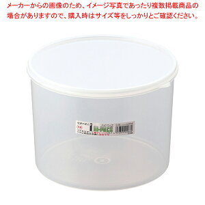 nCpbN ی^ S-66yV[e ۑe vX`bN Ɩpzy~[فz