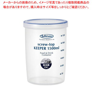 Xg XN[gbvL[p[ [^ B-2276KN 1500mlyV[e ۑe Wpi V[e ۑe Wpi Ɩpzy~[فz