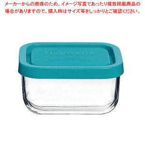 tSx[ VXe 10×7cm 3.35180.MA2ye ۑe e ۑe Ɩpzy~[فz