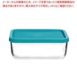 y܂Ƃߔ10Zbgiz tSx[ VXe 21×13cm 3.35160.MA3ye ۑezy~[فz