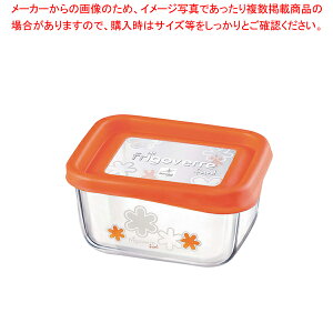 �t���S�x�[���E�t�@�� �V�X�e��13×10 3.35170.MQ7�I�����W�y���e�� �ۑ��e�� ���e�� �ۑ��e�� �Ɩ��p�z�y�~�[�فz