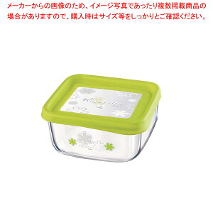 tSx[Et@ XNGA 15cm 3.87870.MV2O[ye ۑe e ۑe Ɩpzy~[فz