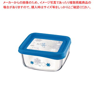 �t���S�x�[���E�t�@�� �X�N�G�A 15cm 3.87870.MQ6�u���[�y���e�� �ۑ��e�� ���e�� �ۑ��e�� �Ɩ��p�z�y�~�[�فz