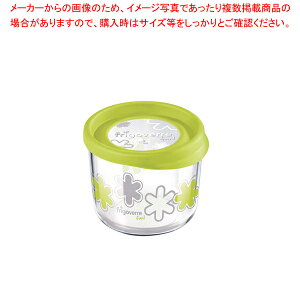 tSx[Et@ g[ 12cm 3.39140.MV2O[ye ۑe e ۑe Ɩpzy~[فz