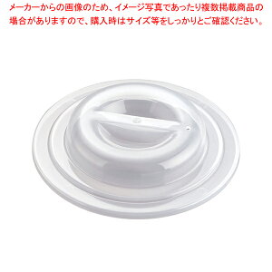 bv炸 ^ No.1524()yV[e ۑe Wpi vX`bN Ɩpzy~[فz