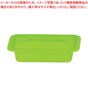 VRX`[}[ fG 59619 ^XO[yX`[}[ ~[pi     VR Ɩpzy~[فz