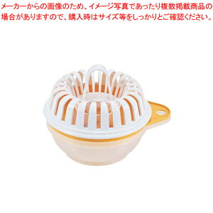 y܂Ƃߔ10Zbgiz`ă`bvX(XCT[t) RE-165y Lb` dqW |eg`bvX Lb` dqW |eg`bvX XCT[ Ɩpzy~[فz