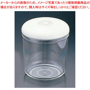 ^ۑ VM^Cv VM-2By^pbN e ^pbN ^ۑ Hi    ^pbN Ē ^ς ^|vzy~[فz