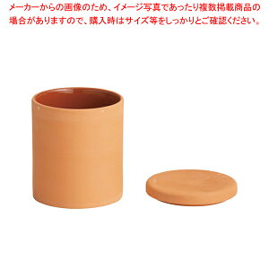 eRb^ ؗLjX^[S WtyV[e ۑe V[e ۑe Ɩpzy~[فz