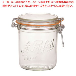 EptF KX e[kW[ 922927 750ccy~[pi     Ɩpzy~[فz