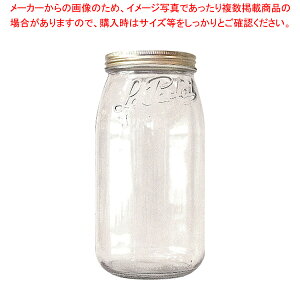 EptF {[JLbvW[ 940234 3LylC Ɩp ̔ yV ʔ́zy~[فz