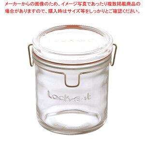 bNEC[g e[k 750ml 12160/01ylC Ɩp ̔ yV ʔ́zy~[فz