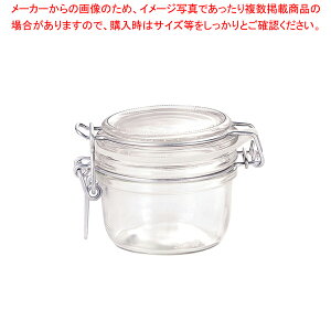 �t�B�h �W���[ 1.41370 0.125L�y�~�[�فz