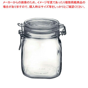 �y�܂Ƃߔ���10�Z�b�g�i�z �t�B�h �W���[ 0.75L 1.49280(08104)�y���e�� �H�i�{�g�� �ۑ��e��z�y�~�[�فz