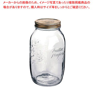 NAgX^bWI[jW[ 1.5L 3.59920(00237)y~[pi    ~[pi     Ɩpzy~[فz