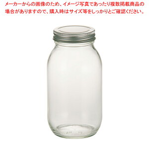 18-0Lbv KXۑт 228113 900ccyV[e Hi{g ۑe V[e Hi{g ۑe Ɩpzy~[فz