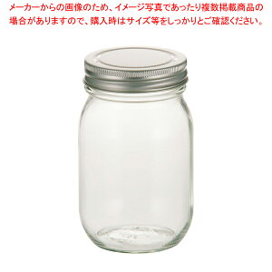 18-0Lbv KXۑт 228106 450ccyV[e Hi{g ۑe V[e Hi{g ۑe Ɩpzy~[فz