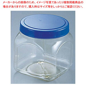 y܂Ƃߔ10ZbgizPEHi{g plW~jyV[e Hi{g ۑe vX`bN Ɩpzy~[فz