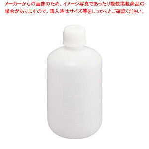 PEۃ{g SKAV[Y(Wt) SKA-1KyV[e Hi{g ۑe vX`bN Ɩpzy~[فz