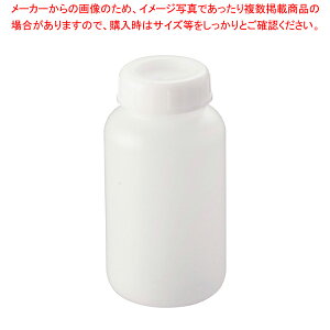 PEۃ{g SKHV[Y(Wt) SKH-500yV[e Hi{g ۑe vX`bN Ɩpzy~[فz