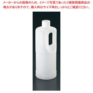 PEtۃ{g(Wt)TG-1000yV[e Hi{g ۑe vX`bN Ɩpzy~[فz