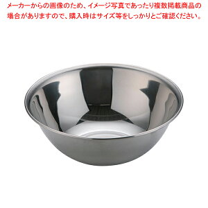  / TKG XeX{[ 13cmylC Ɩp ̔ yV ʔ́zy~[فz