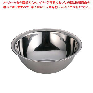  / TKG XeX{[ 18cmylC Ɩp ̔ yV ʔ́zy~[فz