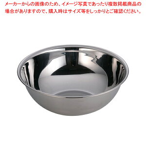 y܂Ƃߔ10Zbgiz / TKG XeX{[ 33cmylC  Ɩp ̔ yV ʔ́zy~[فz