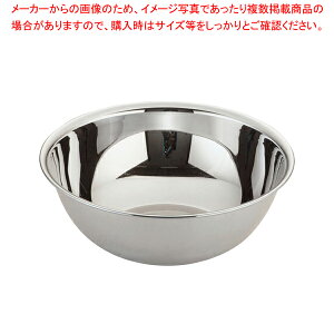  / TKG18-8{[ 27cmy~LVO{E XeX ~LVO{[ Lb`{E X AĊ Ɩpzy~[فz