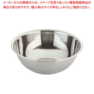  / TKG18-8{[ 30cmy~LVO{E XeX ~LVO{[ Lb`{E X AĊ Ɩpzy~[فz