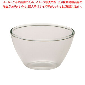 �T�C�}�b�N�X �ϔM�{�E�� 5402 8cm�y�~�[�فz
