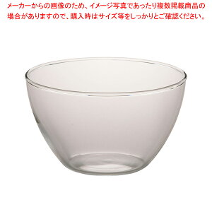 �T�C�}�b�N�X �ϔM�{�E�� 5422 15cm�y�~�[�فz