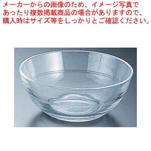 y܂Ƃߔ10Zbgiz X {[ 10.5cm 2100 (08059)yT_ {E Ɩp T_{E e[uEFA pi i JX J fG T_{[ lC T_ {[ t[ho[ 