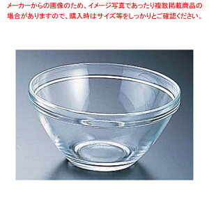 |yC {[ 17cm 4.17050 (08644)y {[ {E BOWL  Lb` 䏊  {[ {E BOWL  Lb` 䏊 Ɩpzy~[فz