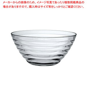 ro {[ 20cm2520C(10199)yT_ {E Ɩp T_{E e[uEFA pi i JX J fG T_{[ lC T_ {[ t[ho[ T_o[ T_{[ 