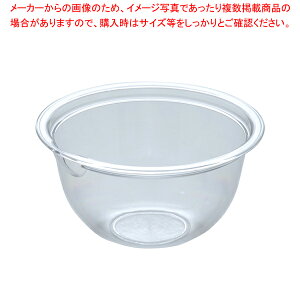 |J[{lCg NbN{[ PB-413 13cmylC Ɩp ̔ yV ʔ́zy~[فz