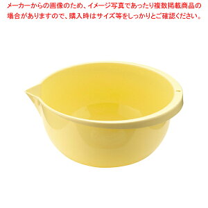 PPЌ{[ ڐt(R) (CG[)y {[ {E BOWL  Lb` 䏊 vX`bN Ɩpzy~[فz