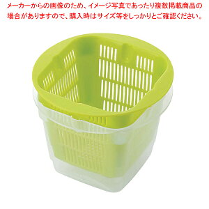 v`R_[ O[ PC-775yvX`bN pJS Lq؂ ؂̐؂@ ؐ؂ Ɩp؂zy~[فz