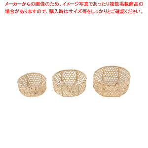 |ۂ3_ZbgyU JS |U |U|  U | | Ɩpzy~[فz