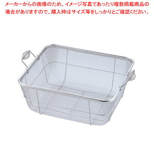 18-8N[oXPbg A^ [^ yU JS XeX pJS XeX   JS  XeX Ɩpzy~[فz