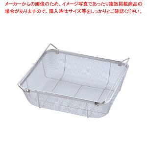 18-8N[oXPbg B^ ^ yU JS XeX pJS XeX   JS  XeX Ɩpzy~[فz