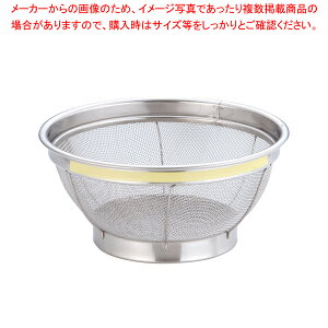 y܂Ƃߔ10Zbgiz / TKG NEW}X J[ ^ 20cm CG[yX`[ ۃU  20cm ۃU  Ɩpzy~[فz