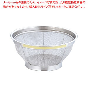 y܂Ƃߔ10Zbgiz / TKG NEW}X J[ ^ 22.5cm CG[yX`[ ۃU  22.5cm ۃU  Ɩpzy~[فz